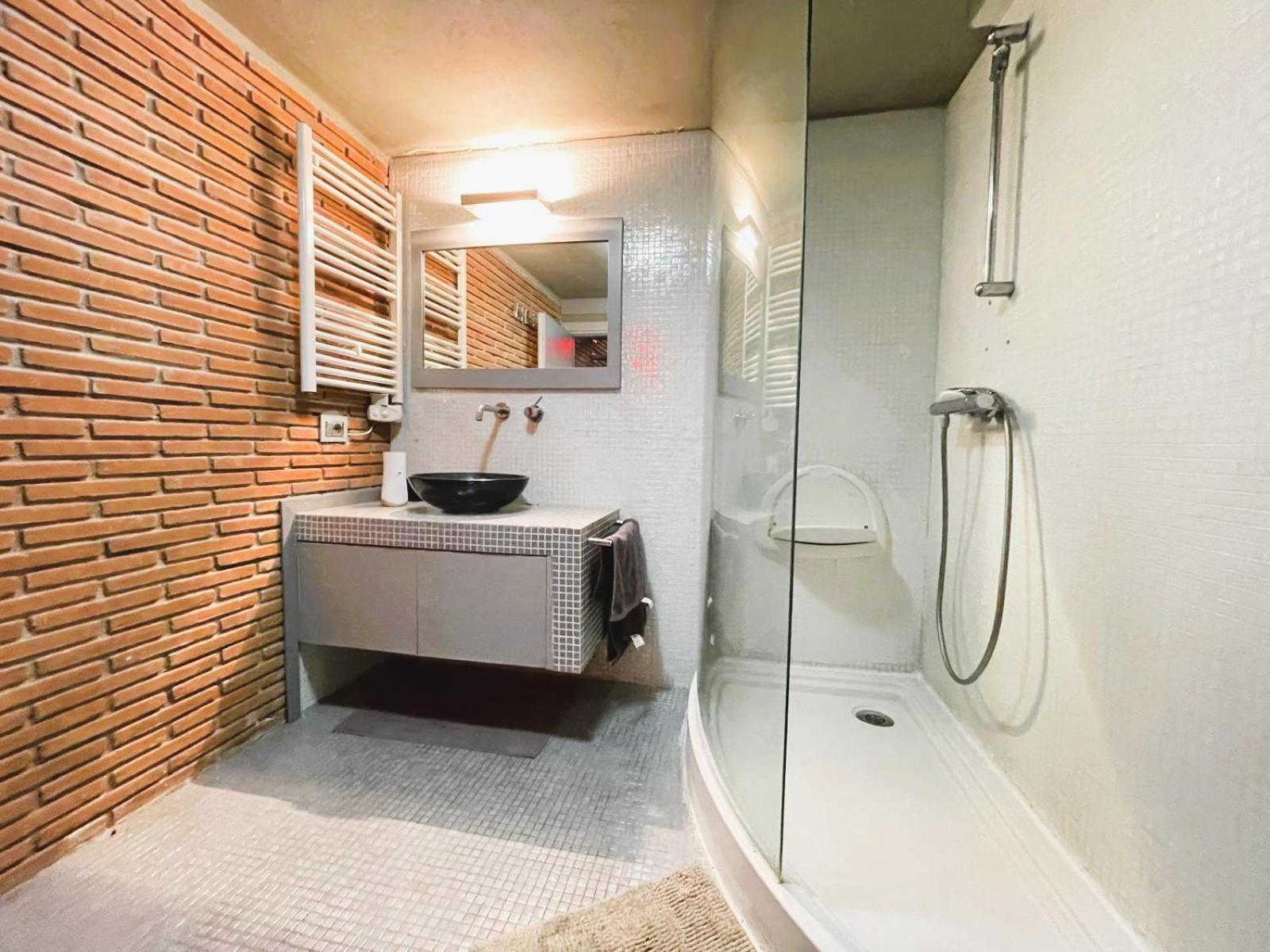 Spagna Square 200Mt - Loft 4Px - Center Rome - Private Access - Piazza Del Popolo Ngoại thất bức ảnh